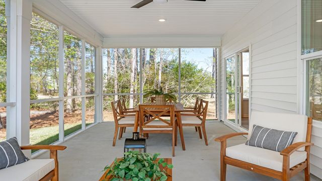 776 Sun Colony Blvd., Longs, SC 29568
