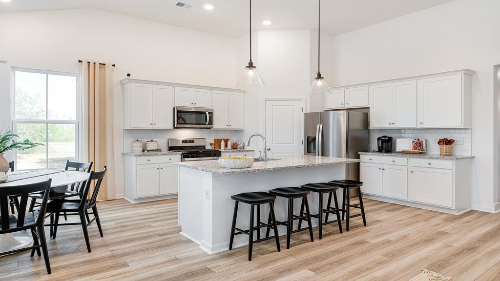 776 Sun Colony Blvd., Longs, SC 29568 — photo 5
