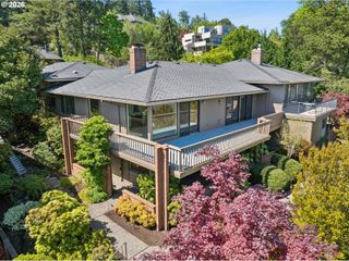 50 CONDOLEA Ct, Lake Oswego, OR 97035
