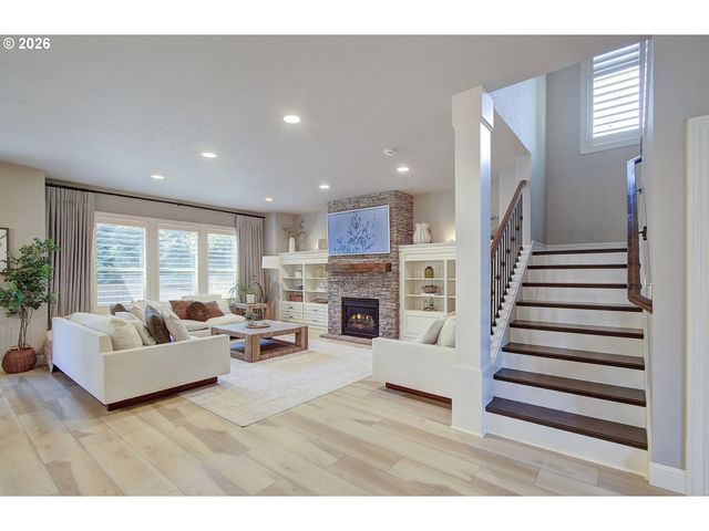 10510 Nw 31ST Ave, Vancouver, WA 98685