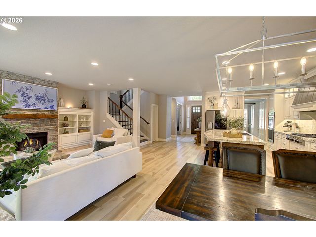 10510 Nw 31ST Ave, Vancouver, WA 98685