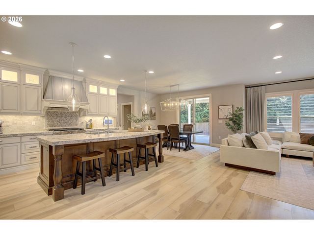 10510 Nw 31ST Ave, Vancouver, WA 98685