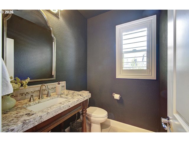 10510 Nw 31ST Ave, Vancouver, WA 98685