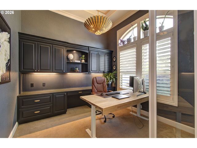 10510 Nw 31ST Ave, Vancouver, WA 98685