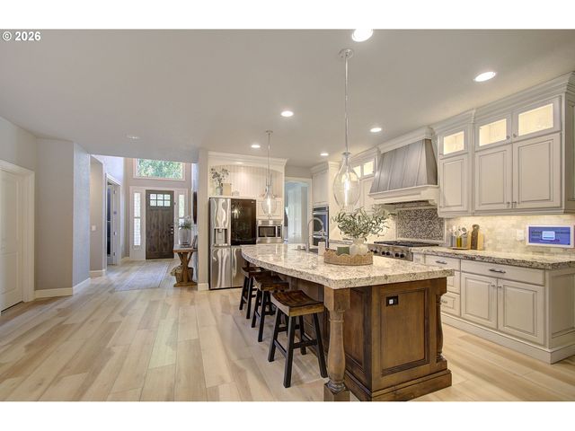 10510 Nw 31ST Ave, Vancouver, WA 98685