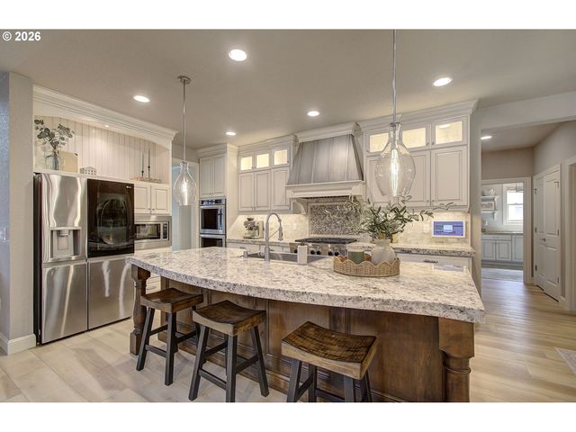 10510 Nw 31ST Ave, Vancouver, WA 98685