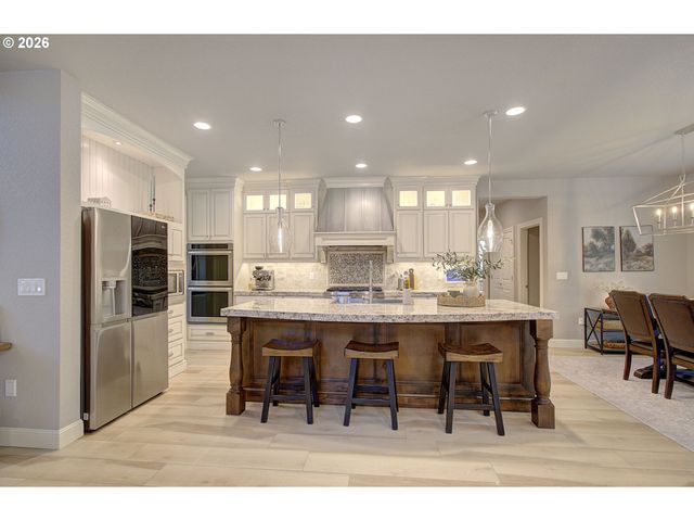 10510 Nw 31ST Ave, Vancouver, WA 98685