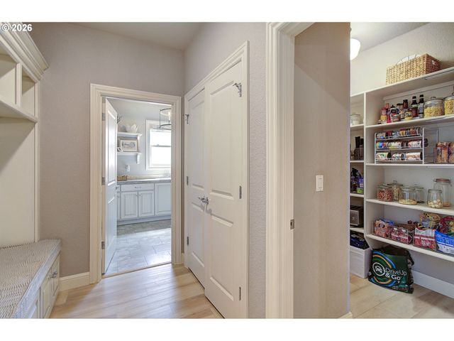 10510 Nw 31ST Ave, Vancouver, WA 98685