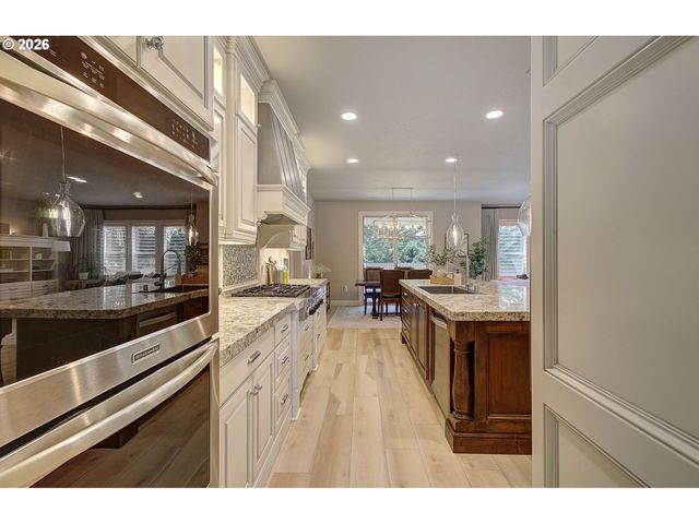 10510 Nw 31ST Ave, Vancouver, WA 98685