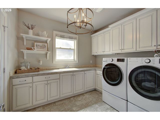 10510 Nw 31ST Ave, Vancouver, WA 98685