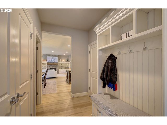 10510 Nw 31ST Ave, Vancouver, WA 98685