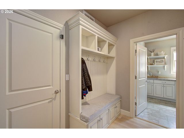 10510 Nw 31ST Ave, Vancouver, WA 98685
