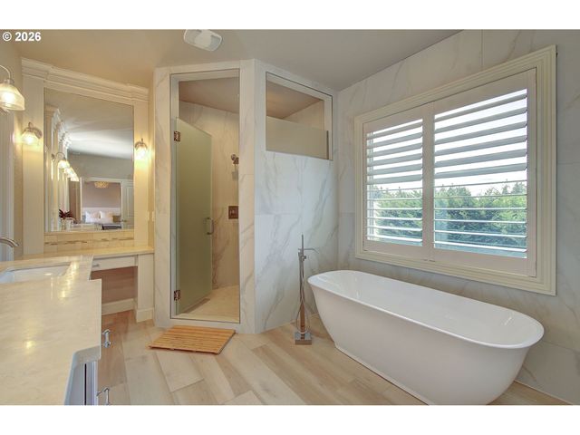 10510 Nw 31ST Ave, Vancouver, WA 98685