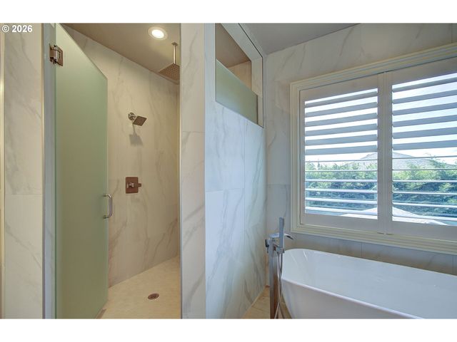 10510 Nw 31ST Ave, Vancouver, WA 98685