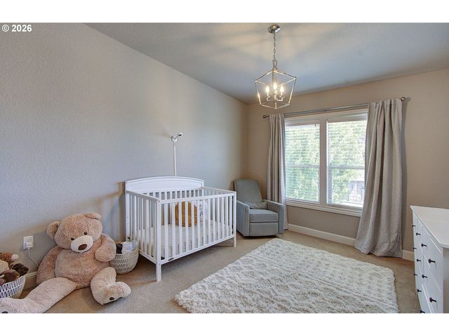 10510 Nw 31ST Ave, Vancouver, WA 98685