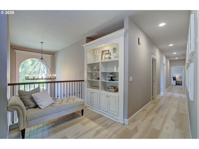 10510 Nw 31ST Ave, Vancouver, WA 98685