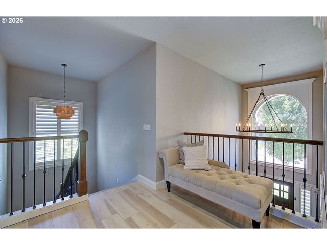 10510 Nw 31ST Ave, Vancouver, WA 98685