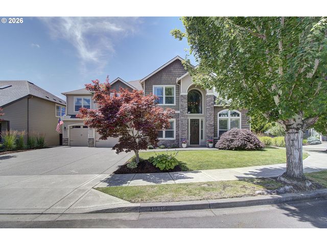 10510 Nw 31ST Ave, Vancouver, WA 98685