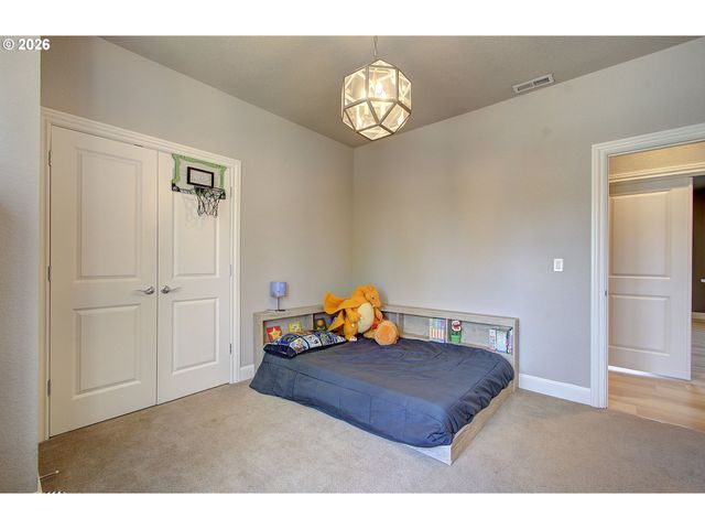 10510 Nw 31ST Ave, Vancouver, WA 98685