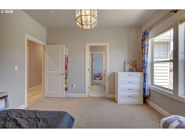 10510 Nw 31ST Ave, Vancouver, WA 98685
