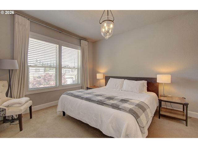 10510 Nw 31ST Ave, Vancouver, WA 98685