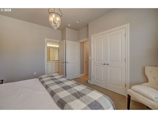10510 Nw 31ST Ave, Vancouver, WA 98685