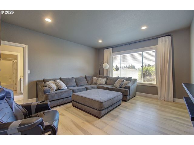 10510 Nw 31ST Ave, Vancouver, WA 98685