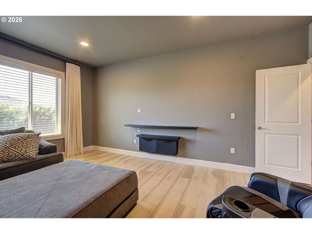 10510 Nw 31ST Ave, Vancouver, WA 98685