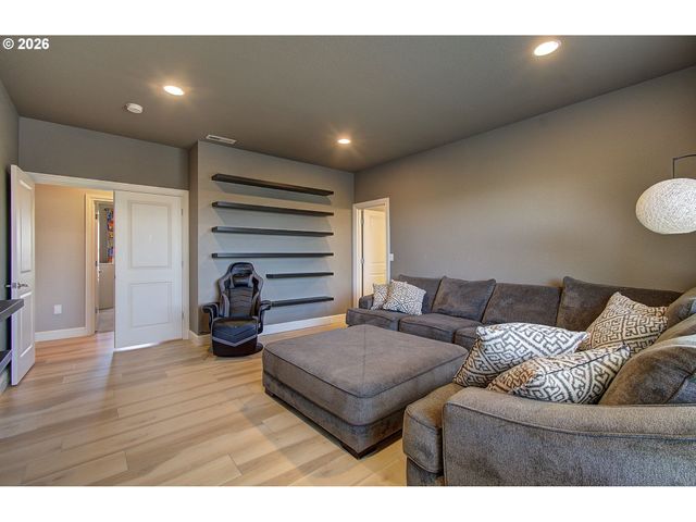 10510 Nw 31ST Ave, Vancouver, WA 98685