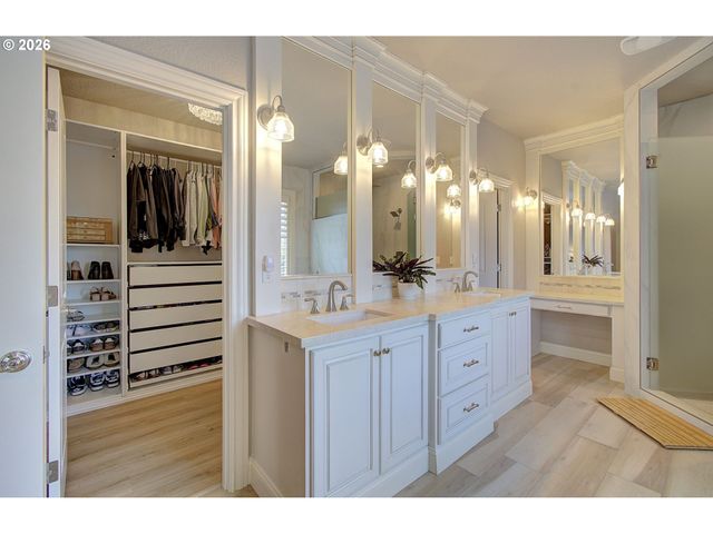 10510 Nw 31ST Ave, Vancouver, WA 98685