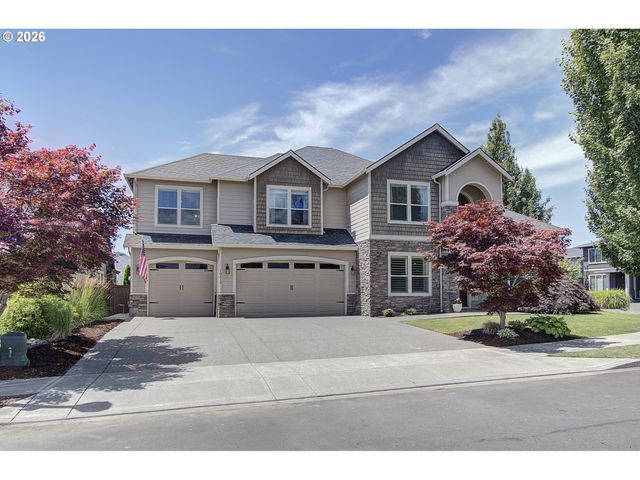 10510 Nw 31ST Ave, Vancouver, WA 98685