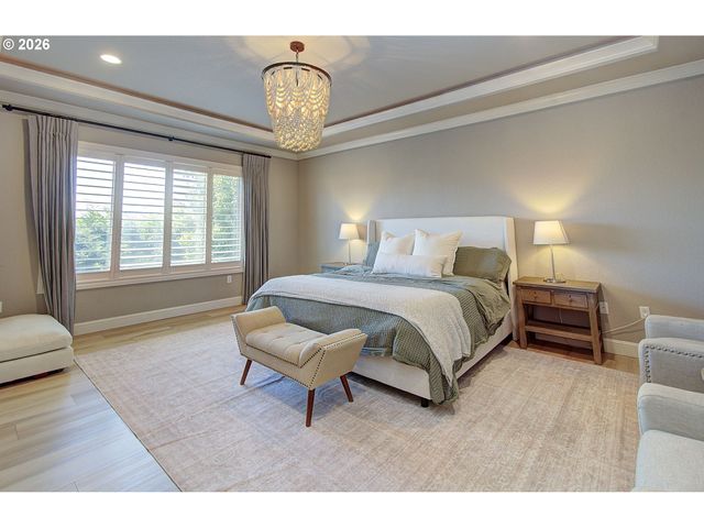 10510 Nw 31ST Ave, Vancouver, WA 98685