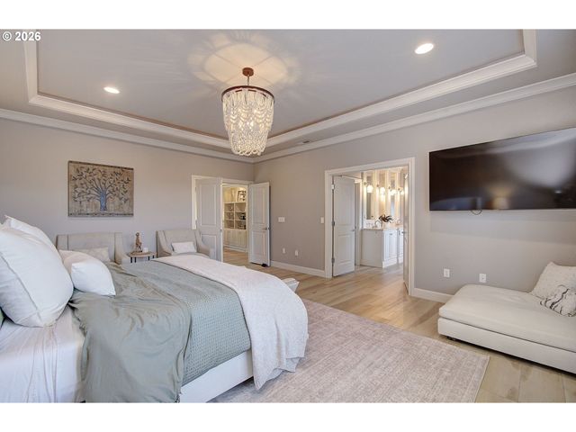 10510 Nw 31ST Ave, Vancouver, WA 98685