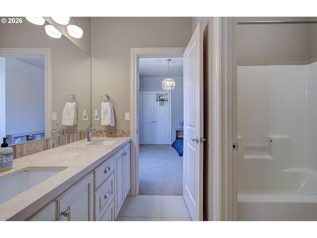 10510 Nw 31ST Ave, Vancouver, WA 98685
