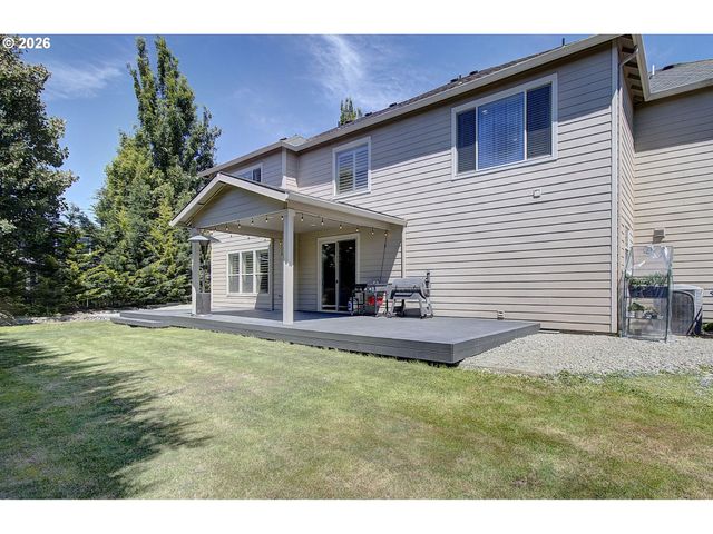 10510 Nw 31ST Ave, Vancouver, WA 98685