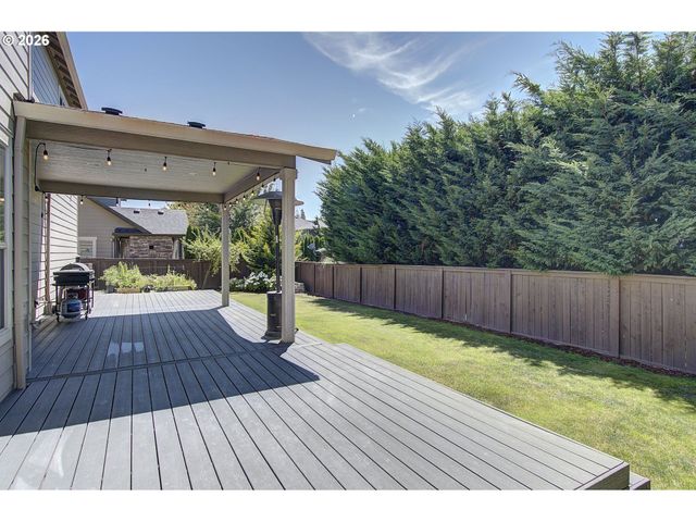 10510 Nw 31ST Ave, Vancouver, WA 98685