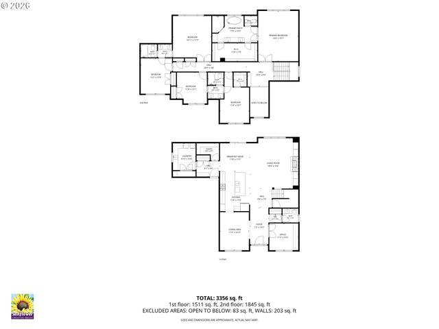 10510 Nw 31ST Ave, Vancouver, WA 98685