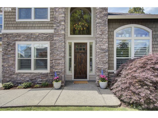 10510 Nw 31ST Ave, Vancouver, WA 98685