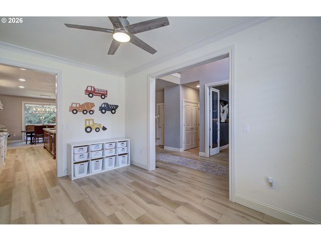 10510 Nw 31ST Ave, Vancouver, WA 98685