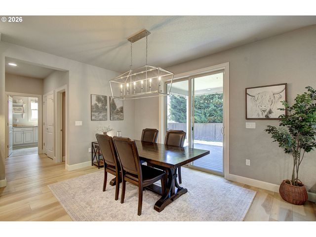 10510 Nw 31ST Ave, Vancouver, WA 98685