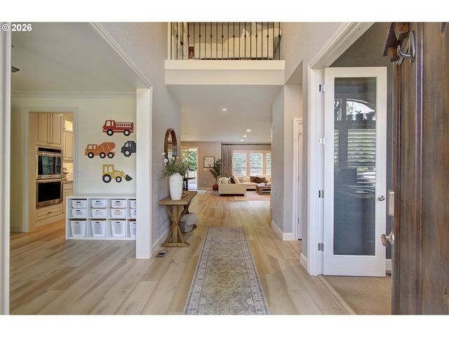 10510 Nw 31ST Ave, Vancouver, WA 98685