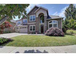 10510 Nw 31ST Ave, Vancouver, WA 98685