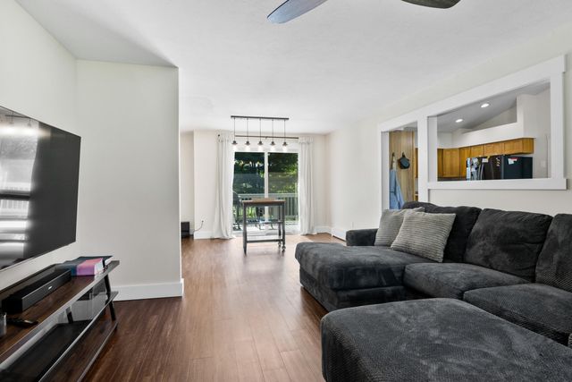 9075 Windsong Lane, Cadillac City, MI 49601