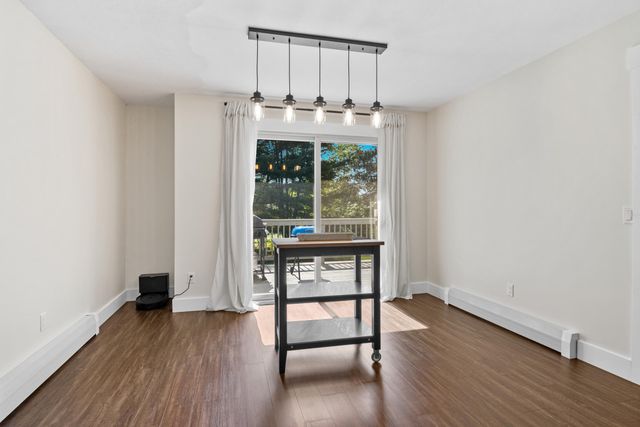 9075 Windsong Lane, Cadillac City, MI 49601