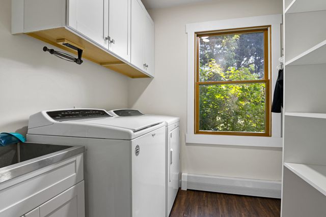 9075 Windsong Lane, Cadillac City, MI 49601