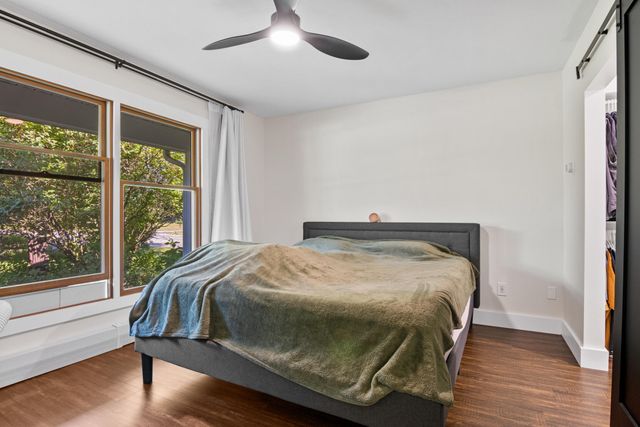 9075 Windsong Lane, Cadillac City, MI 49601