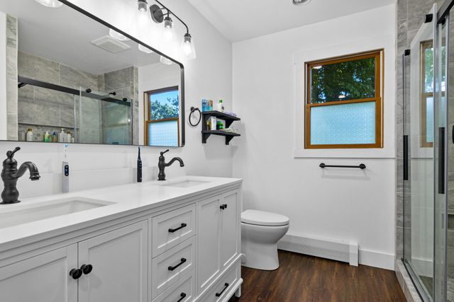 9075 Windsong Lane, Cadillac City, MI 49601