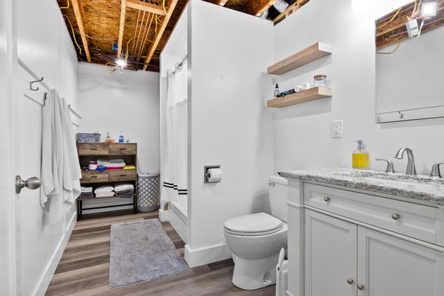 9075 Windsong Lane, Cadillac City, MI 49601