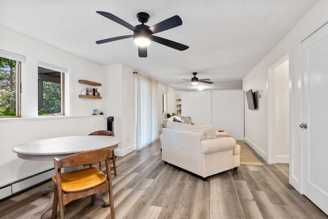 9075 Windsong Lane, Cadillac City, MI 49601