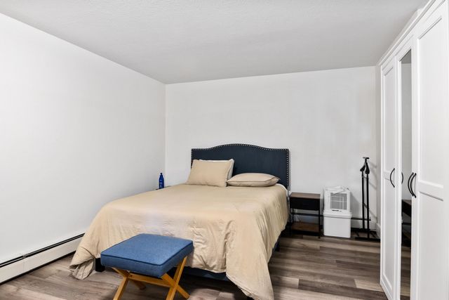 9075 Windsong Lane, Cadillac City, MI 49601